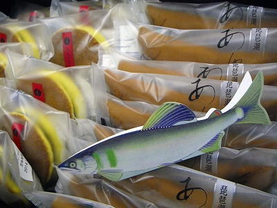 ネクサスコンプリートパンツ入荷:KUSHITANI京都店 | KUSHITANI ネクサスコンプリートパンツ入荷:KUSHITANI京都店 | KUSHITANI