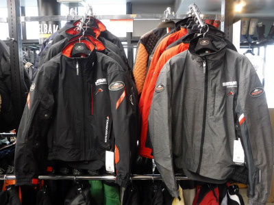 いつものん入荷！：KUSHITANI京都店 | KUSHITANI 京都店
