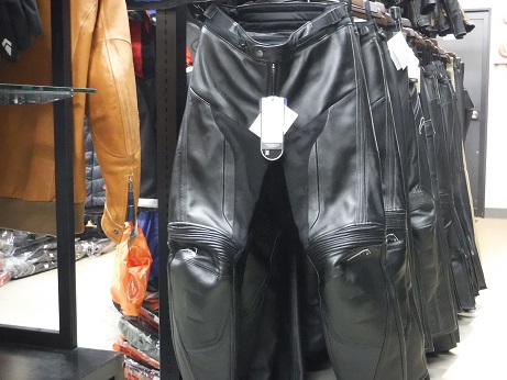 CBS クシタニK-1052インフィニティライドパンツ クシタニK-1052インフィニティライドパンツ