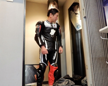 DSCN9970.jpg