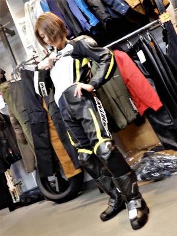 DSCN9984.jpg