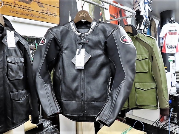 K-0068XX：KUSHITANI 京都店 | KUSHITANI 京都店