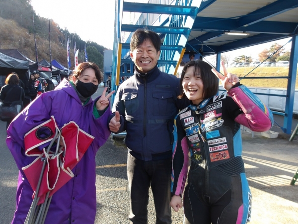 Ducati kushitani 革ツナギ グリーン　LL/XL Ducati kushitani 革ツナギ グリーン LL/XL クシタニ レーシングスーツ