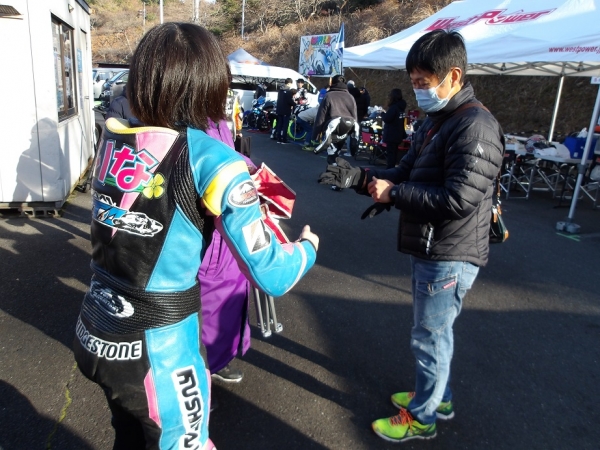 RUSHITANI 革ツナギ・ブーツ・グローブ　3点セット RUSHITANI 革ツナギ・ブーツ・グローブ 3点セット クシタニ KUSHITANI