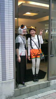 2010103114330000.jpg