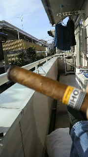 2012010110500000.jpg