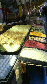 2012010315100000.jpg