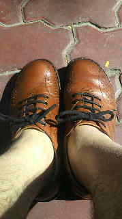 2012020911420000.jpg