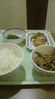 2012022017580000.jpg