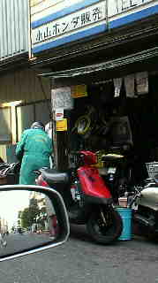 2012032015260000.jpg