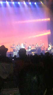 2012040120070000.jpg