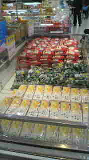 2012040710220000.jpg