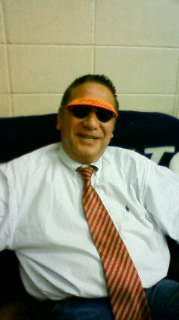 201204271834001.jpg