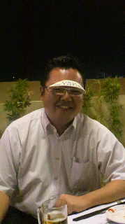 2012051621450000.jpg