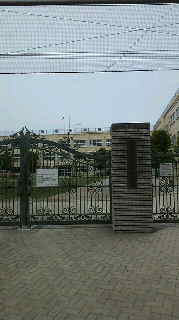 2012052012070000.jpg