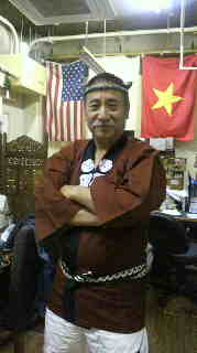 2012060914380000.jpg