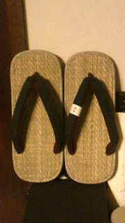 2012061720250000.jpg