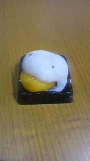 2012061914370000.jpg