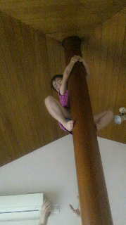 2012070616250000.jpg