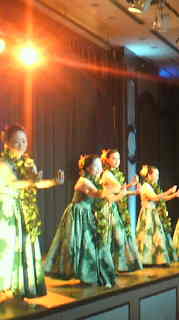 2012083119470000.jpg