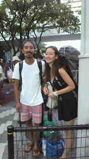 2012090917480000.jpg