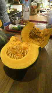 2012110208590000.jpg