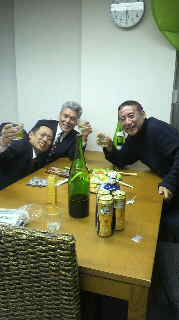 2012122817290000.jpg