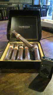 2013011015350000.jpg