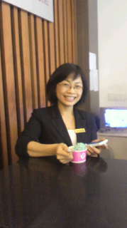 2013012413410000.jpg