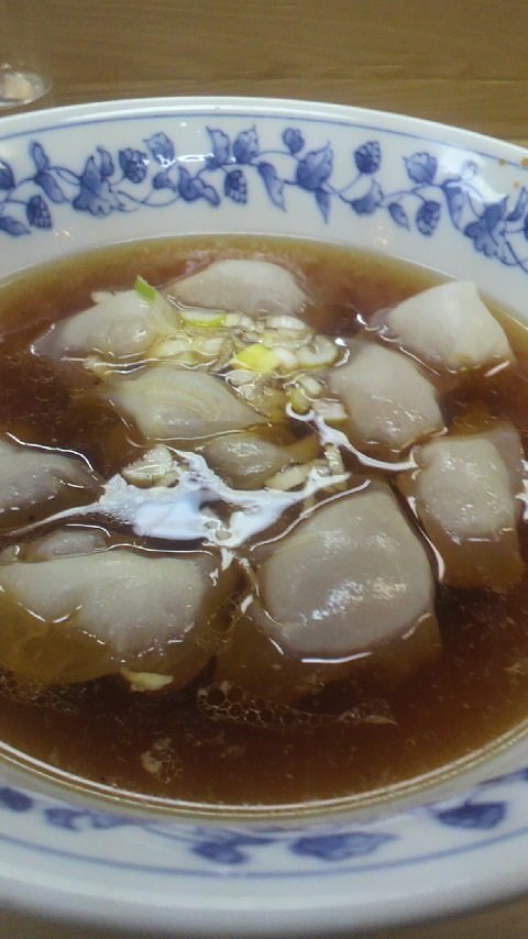 2013012718350000.jpg