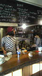 2013021116050000.jpg