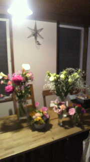 2013021120110000.jpg