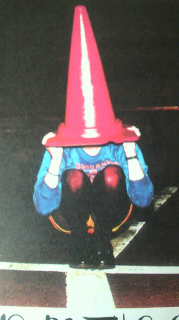 2013021711030000.jpg