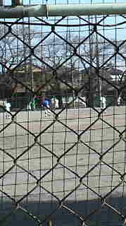 2013031708350000.jpg