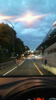 2013042118330000.jpg