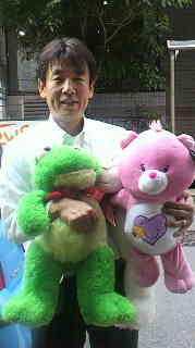 2013050114120000.jpg