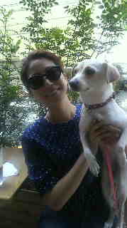 2013051215100000.jpg