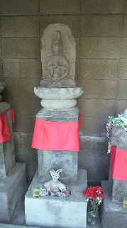 2013051908300000.jpg