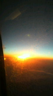 2013052918590000.jpg
