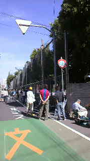 2013060107450000.jpg