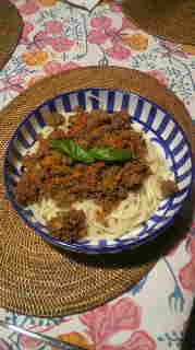 2013063020220000.jpg