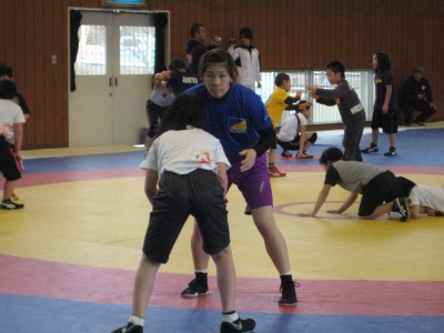 吉田