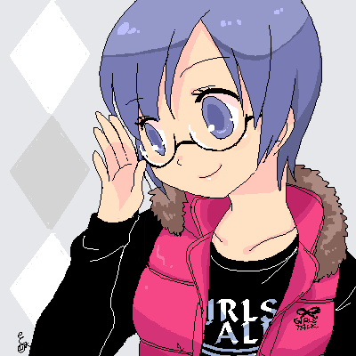 111001_シノ