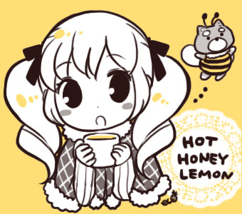 111017_ぱみゅ