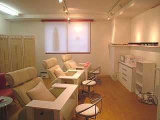 06年08月の記事 上野 秋葉原でお得なクーポン見ぃ つけた