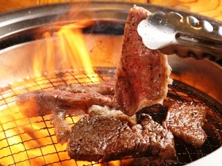 スラッカン1
