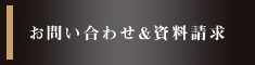 䤤碌