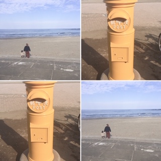 image1.jpeg