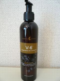 V6オイル(ブログ).jpg