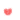 image00.gif